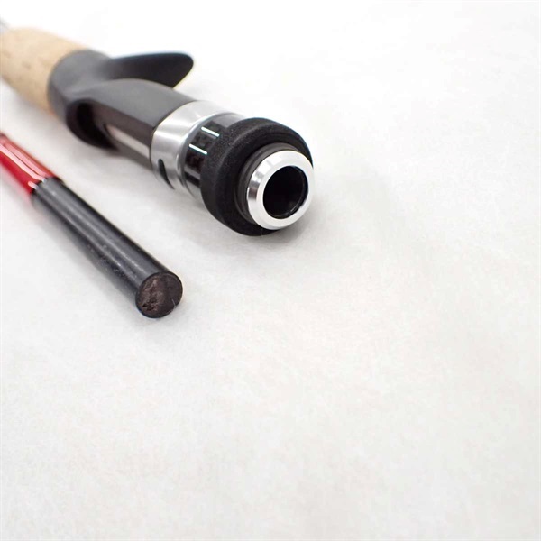 フエルコＦＦ５００－５Ｃ